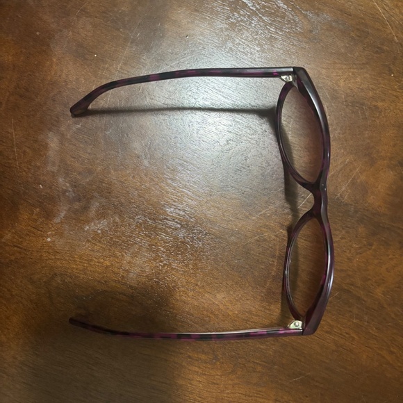 Dolce & Gabbana 3061 Pink Black tortoise-shell tinted sunglasses 58-18 140 main image 4